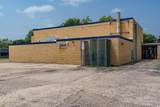1033 Woodward Avenue - Photo 9