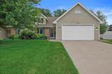 719 Thompson Road - Photo 1