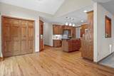719 Thompson Road - Photo 10