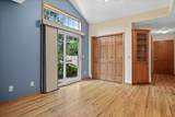 719 Thompson Road - Photo 11