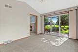 719 Thompson Road - Photo 12
