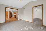 719 Thompson Road - Photo 13