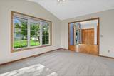 719 Thompson Road - Photo 14