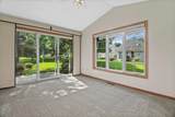 719 Thompson Road - Photo 15