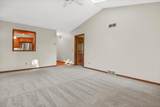 719 Thompson Road - Photo 16