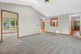 719 Thompson Road - Photo 17