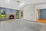 719 Thompson Road - Photo 18