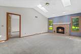 719 Thompson Road - Photo 19