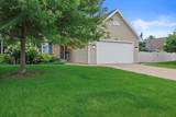 719 Thompson Road - Photo 2