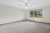 719 Thompson Road - Photo 20