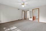 719 Thompson Road - Photo 21