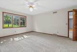 719 Thompson Road - Photo 22