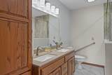 719 Thompson Road - Photo 24