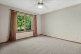 719 Thompson Road - Photo 26