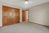 719 Thompson Road - Photo 27