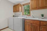 719 Thompson Road - Photo 28