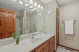 719 Thompson Road - Photo 29