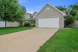 719 Thompson Road - Photo 3