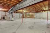 719 Thompson Road - Photo 30