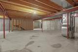 719 Thompson Road - Photo 31