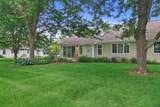 719 Thompson Road - Photo 32