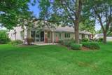 719 Thompson Road - Photo 33