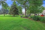 719 Thompson Road - Photo 34