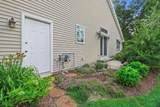 719 Thompson Road - Photo 35