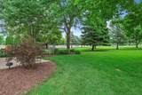 719 Thompson Road - Photo 36