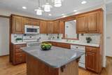 719 Thompson Road - Photo 4
