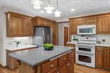 719 Thompson Road - Photo 5