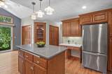 719 Thompson Road - Photo 6