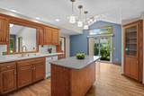 719 Thompson Road - Photo 7