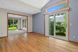 719 Thompson Road - Photo 8