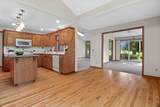719 Thompson Road - Photo 9