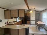 W211N11783 Hilltop Circle - Photo 7
