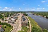 440 Water Street - Photo 53