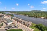 440 Water Street - Photo 54