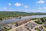 440 Water Street - Photo 55