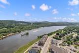 440 Water Street - Photo 56
