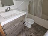 2143 County Road Z - Photo 10