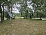 2143 County Road Z - Photo 11