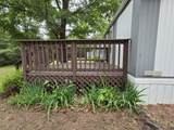 2143 County Road Z - Photo 12