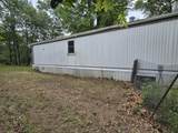 2143 County Road Z - Photo 13