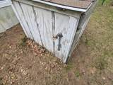 2143 County Road Z - Photo 15