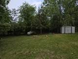 2143 County Road Z - Photo 16