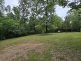 2143 County Road Z - Photo 17