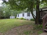 2143 County Road Z - Photo 2