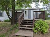 2143 County Road Z - Photo 3