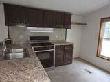 2143 County Road Z - Photo 4